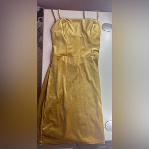 never worn! size small!